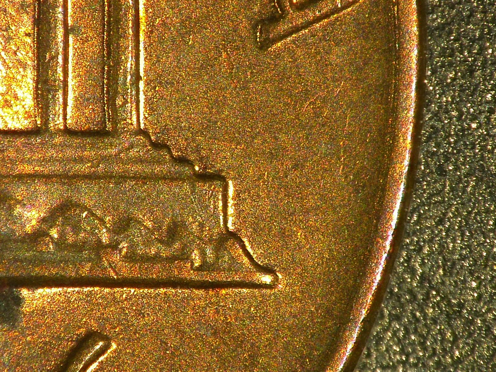 1972 D RV NO FG.jpg