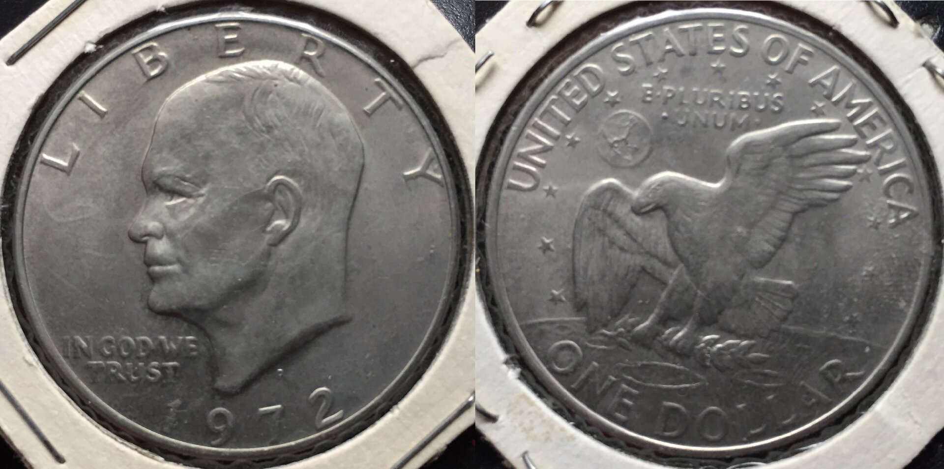 1972-D_Ike.jpg