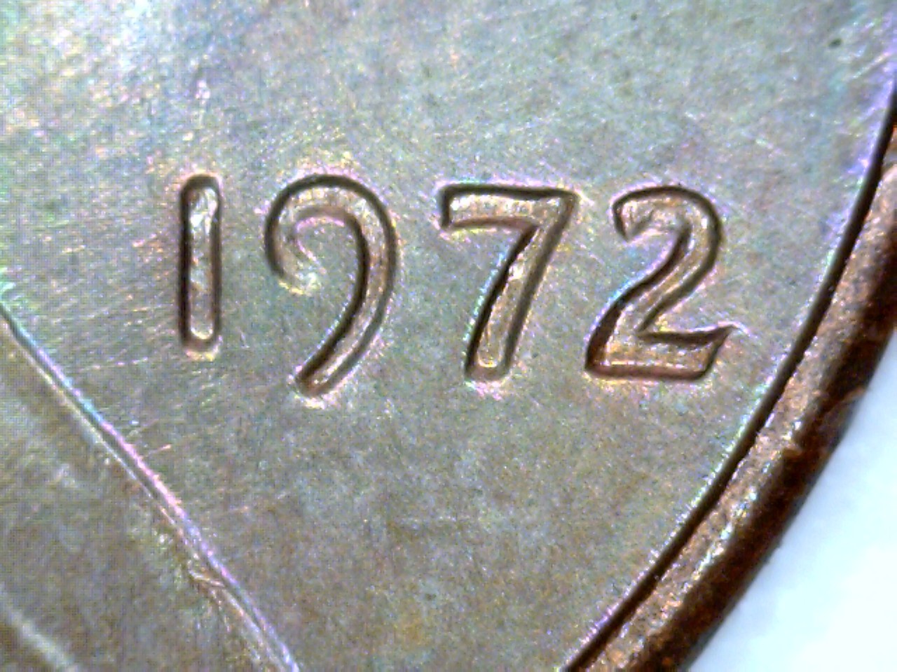 1972 Date ddo.jpg