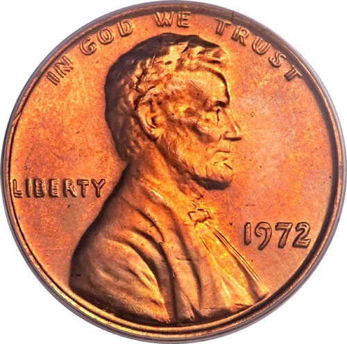 1972 DD Obv Cent.jpg