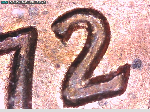 1972 dd1.jpg