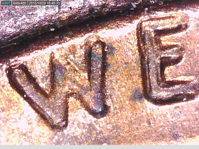 1972 dd4.jpg