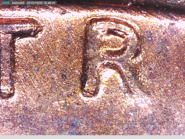 1972 dd5.jpg