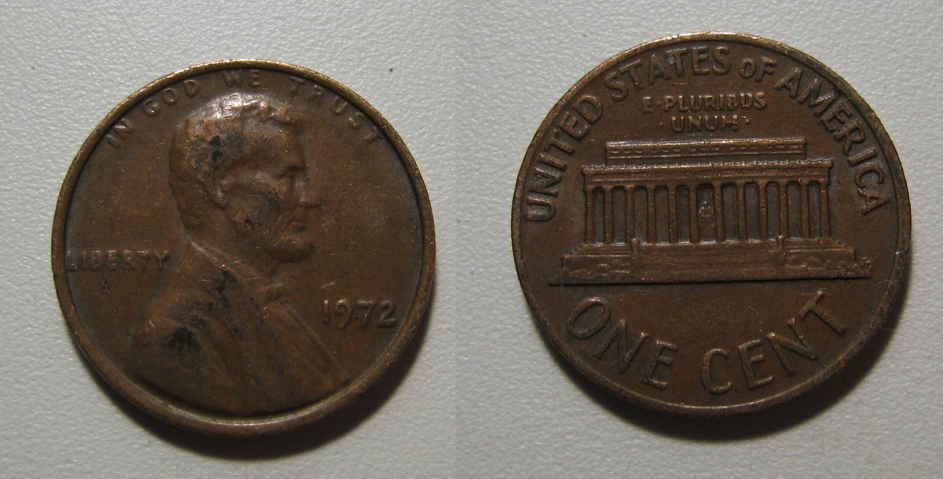 1972 DDO 007 22May16.jpg