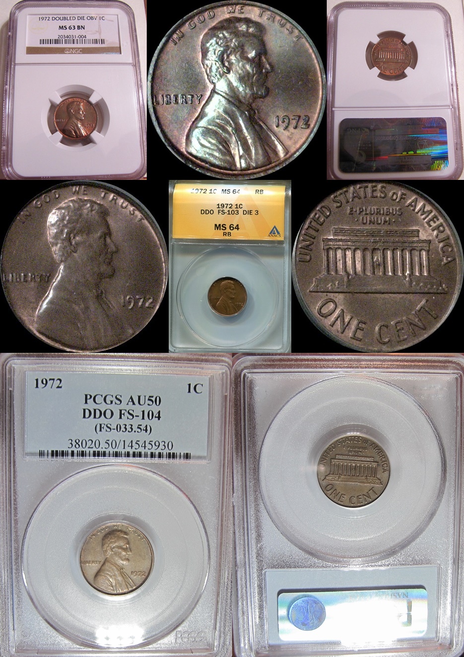 1972 DDO 1 3 4.jpg