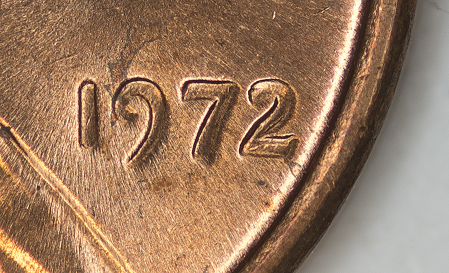1972 DDO 1 - Date 2.jpg