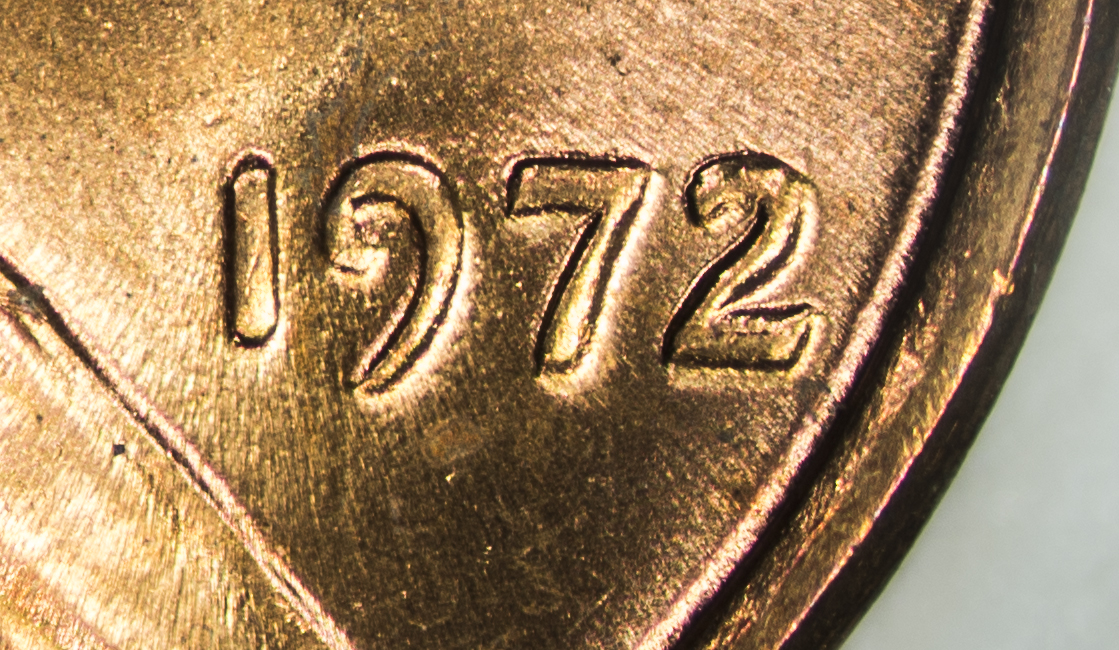 1972 DDO 1 - Date.jpg