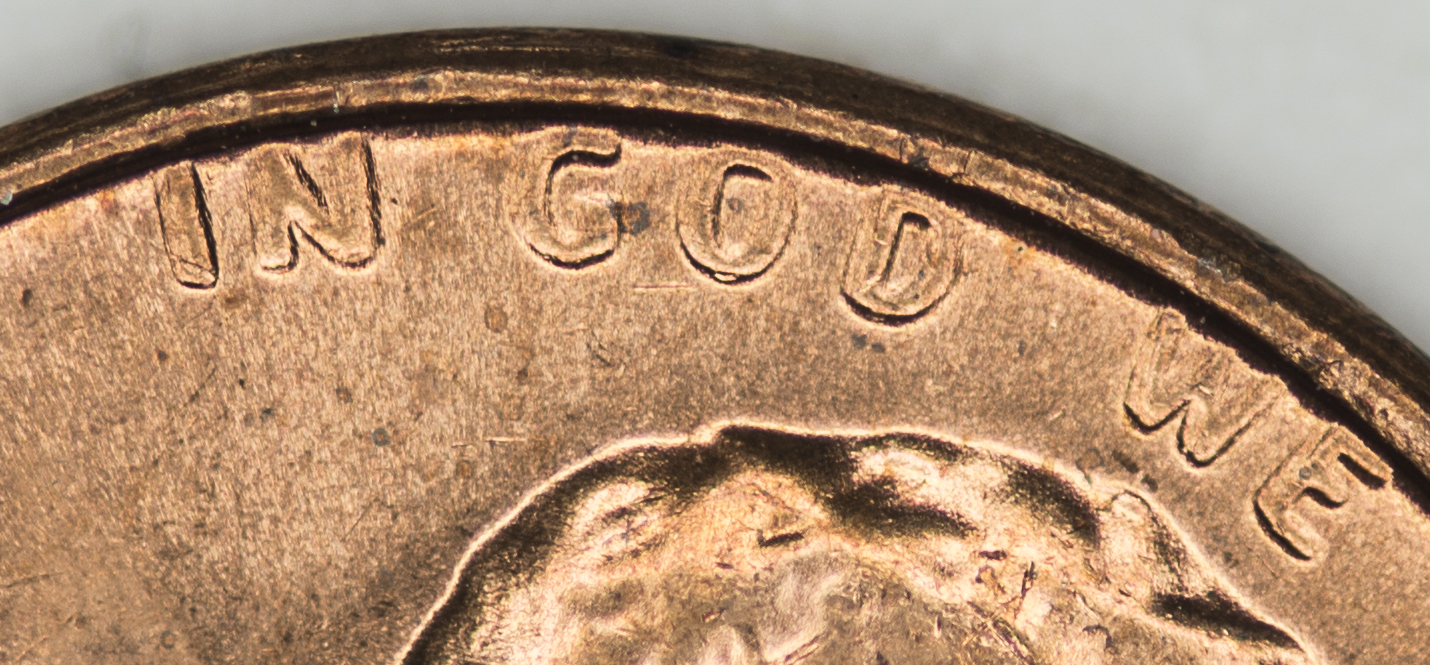 1972 DDO 1 - IGWT.jpg