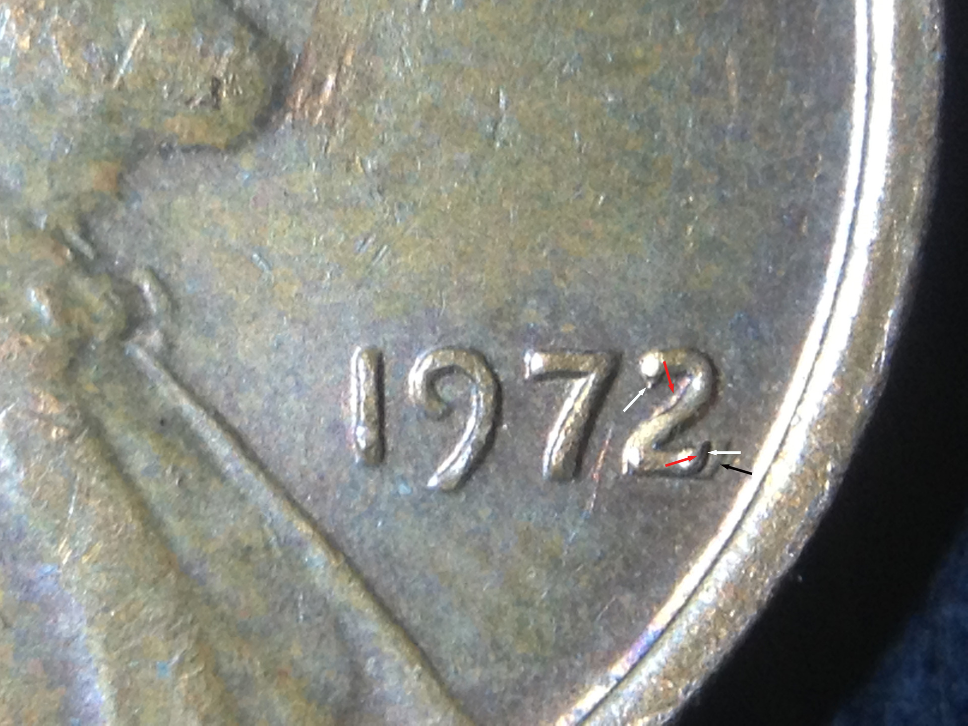 1972 DDO 1.jpg