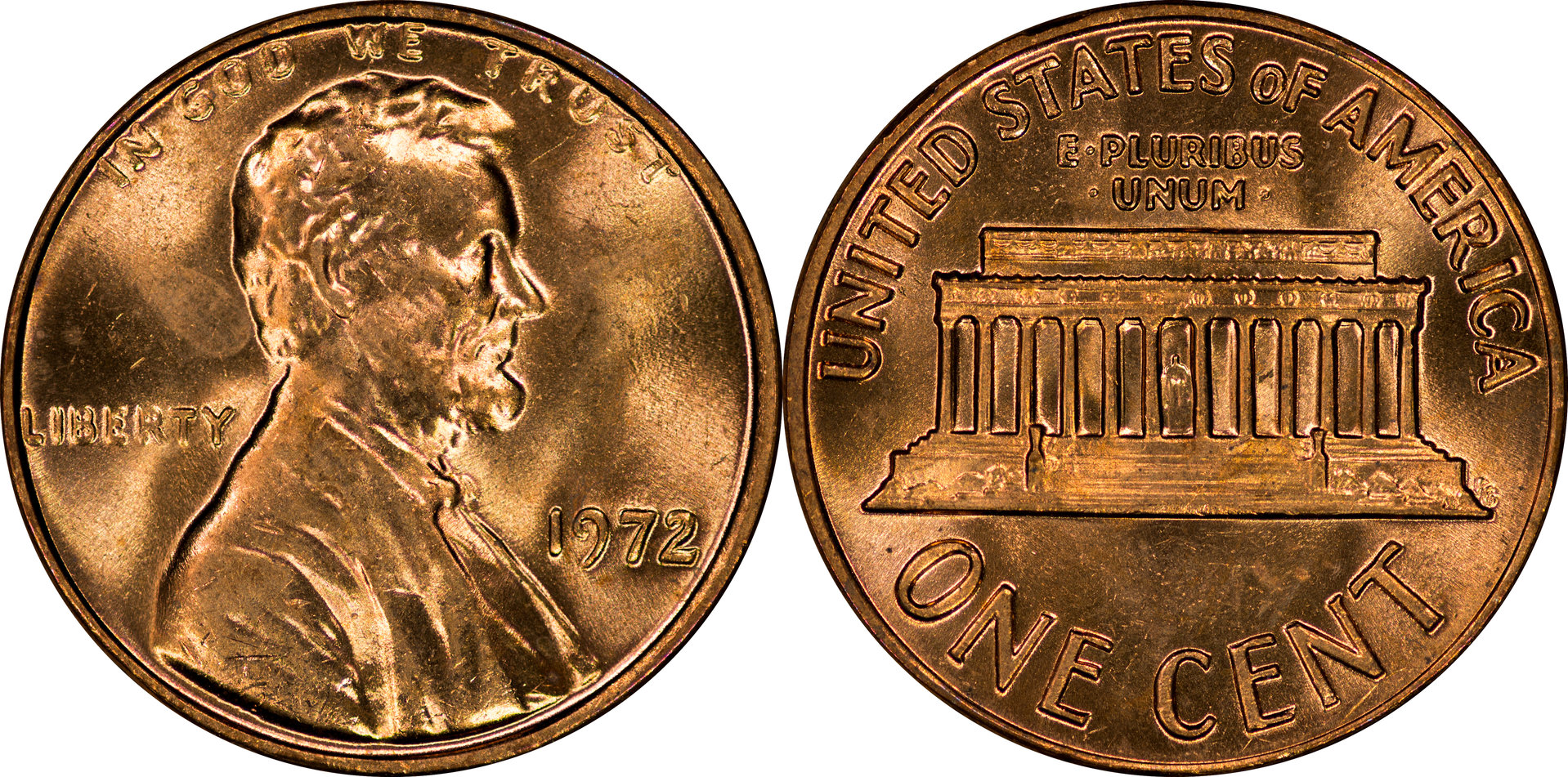 1972 DDO 1.jpg