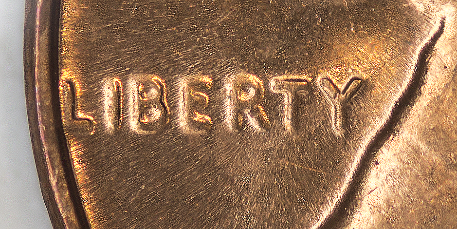 1972 DDO 1 - LIBERTY 2.jpg