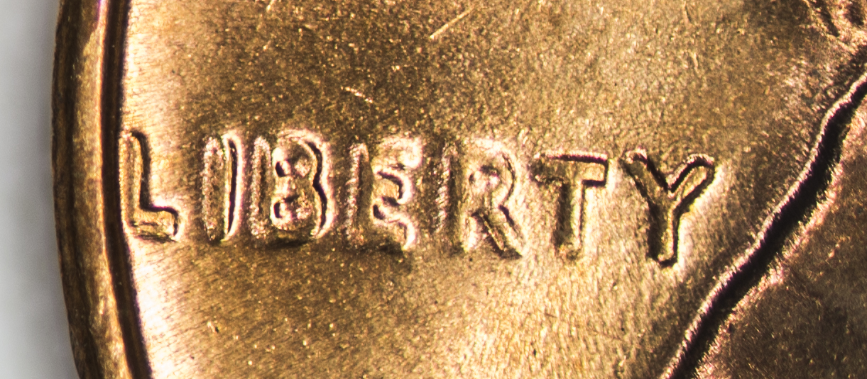 1972 DDO 1 - LIBERTY.jpg
