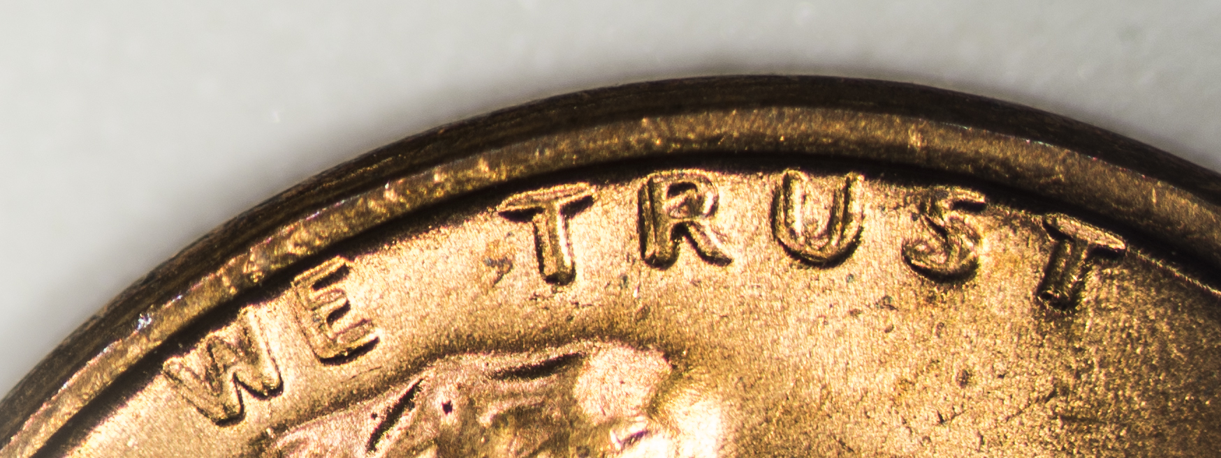 1972 DDO 1 - WE TRUST.jpg