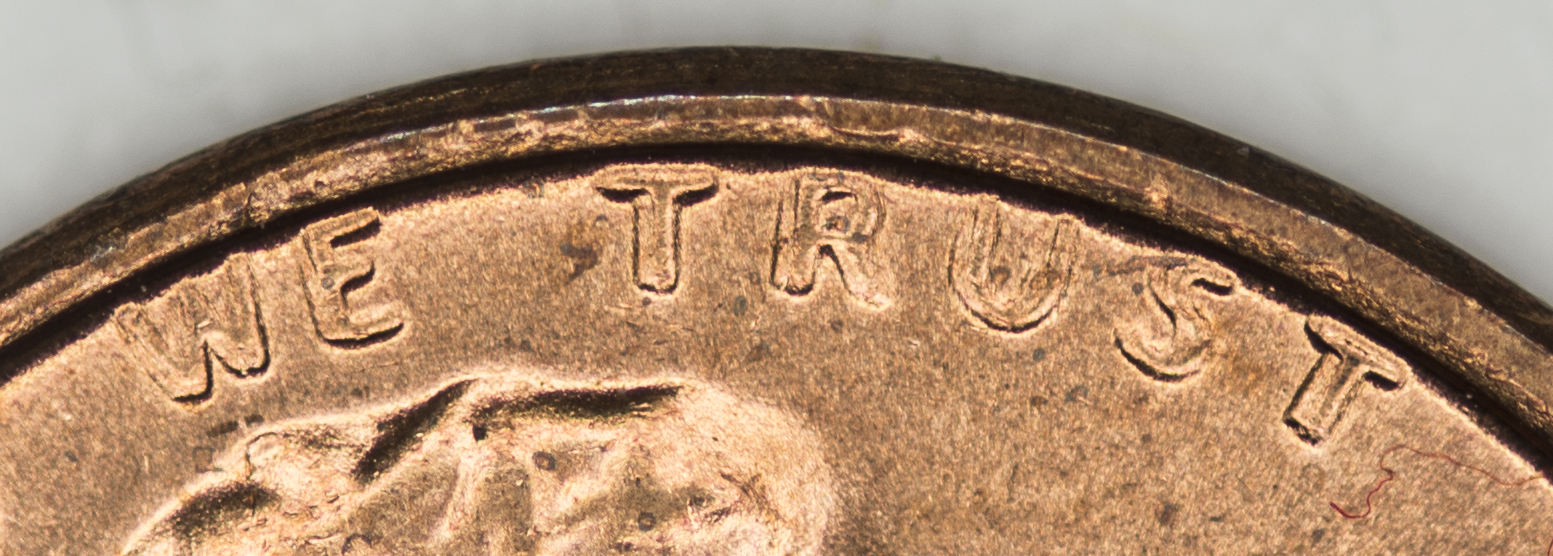 1972 DDO 1 - WT.jpg
