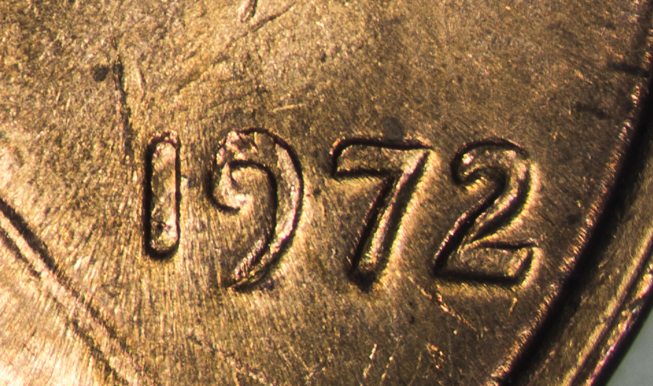 1972 DDO 2 - Date.jpg
