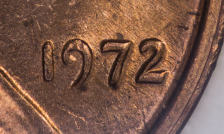 1972 DDO 2 - Date.jpg