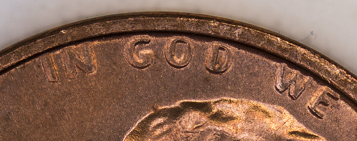1972 DDO 2 - IGW.jpg
