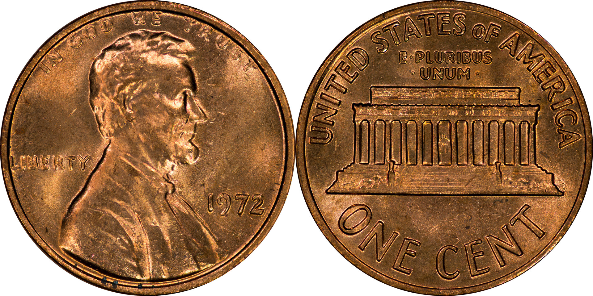 1972 DDO 2.jpg