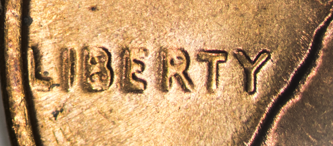 1972 DDO 2 - LIBERTY.jpg