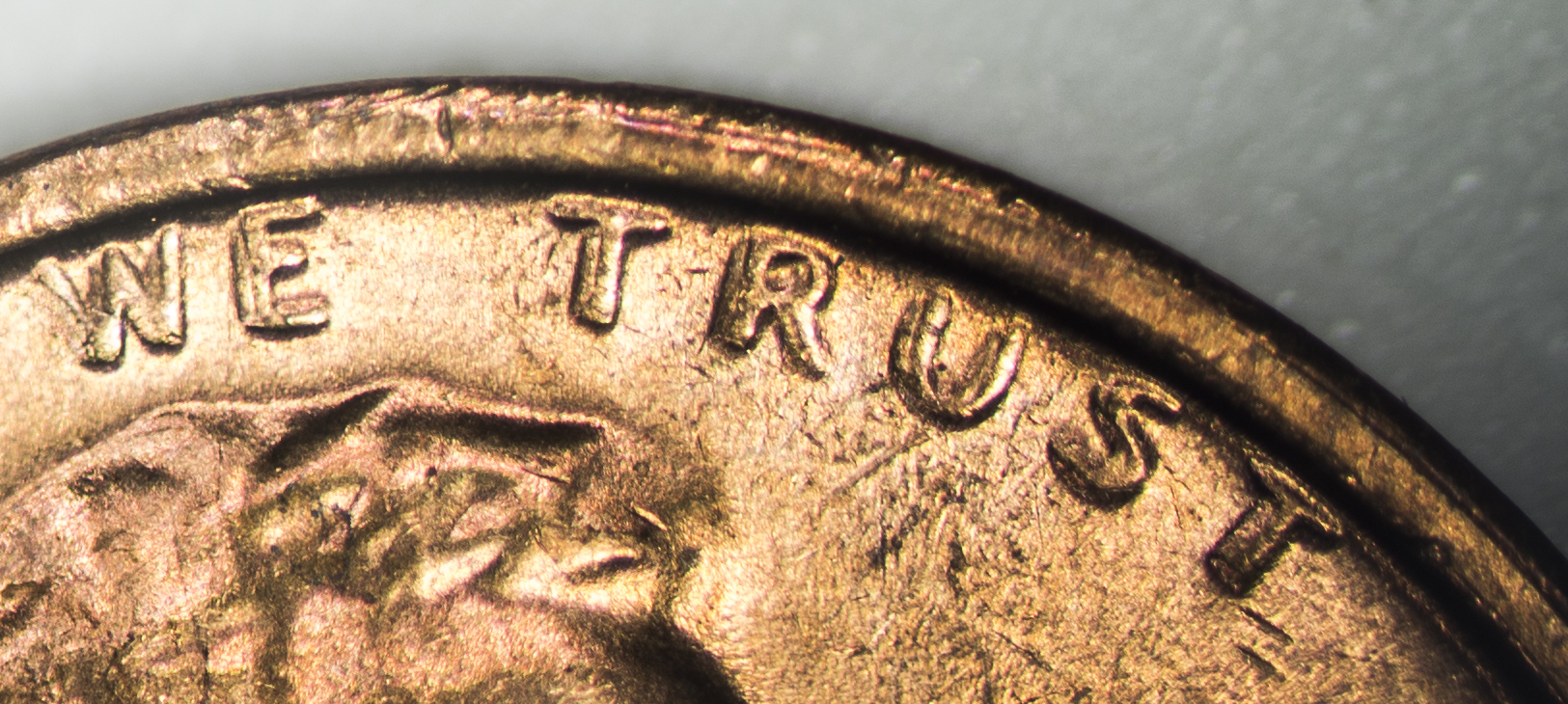 1972 DDO 2 - WE TRUST.jpg