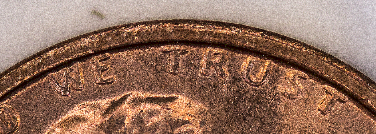 1972 DDO 2 - WT.jpg