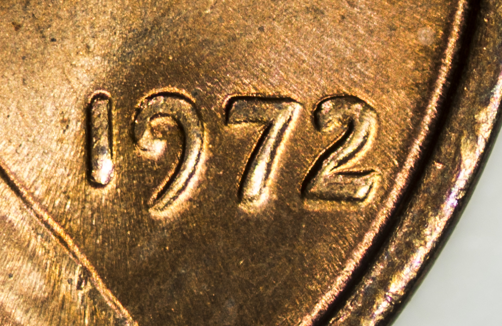1972 DDO 3 - Date.jpg