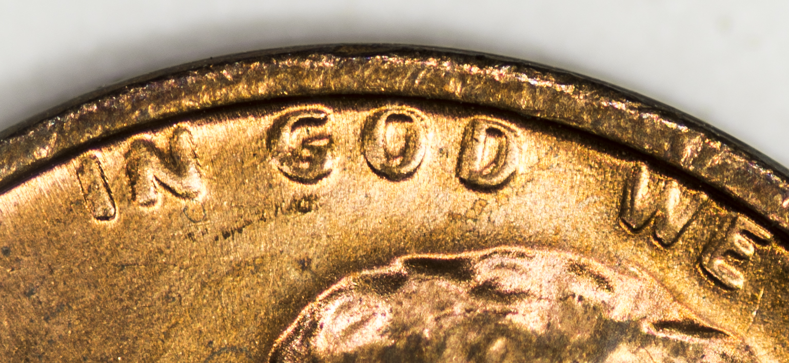 1972 DDO 3 - IN GOD WE.jpg