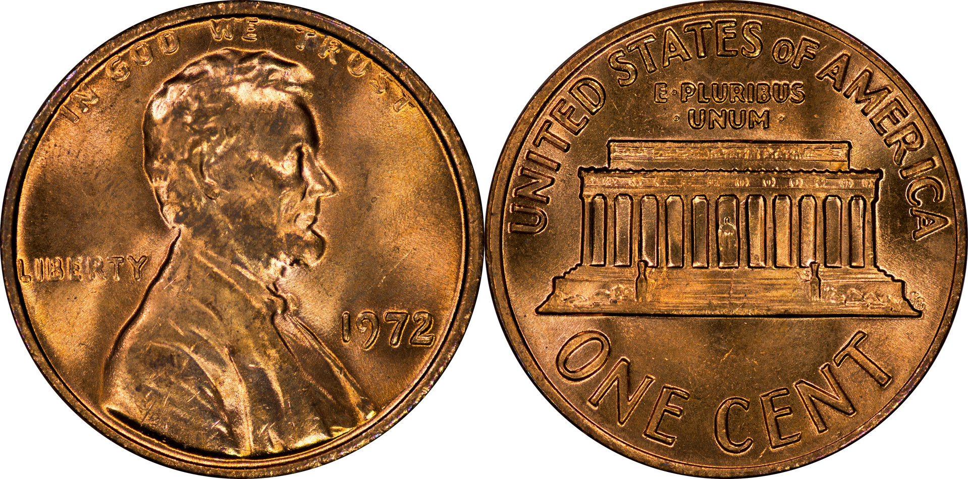 1972 DDO 3.jpg