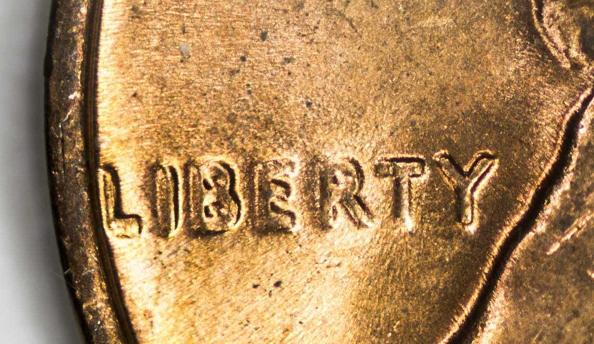 1972 DDO 3 - LIBERTY.jpg