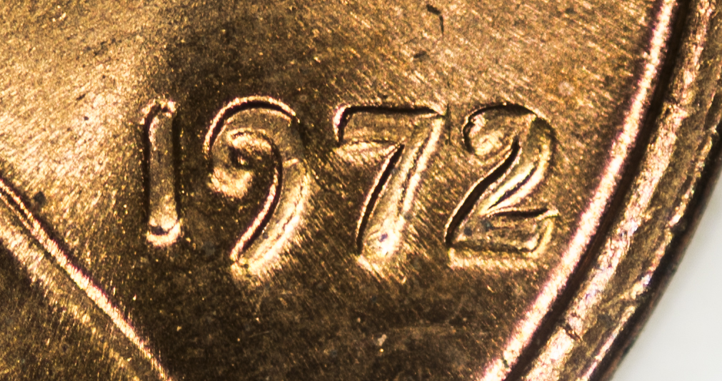 1972 DDO 4 - Date.jpg