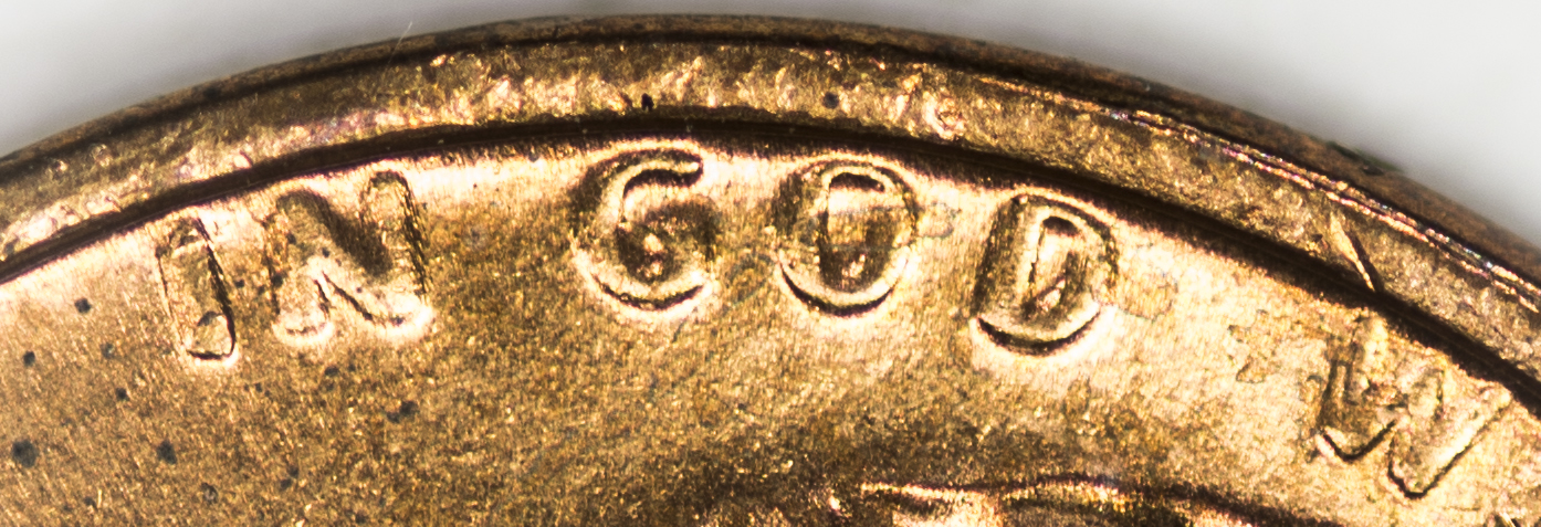 1972 DDO 4 - IN GOD WE.jpg