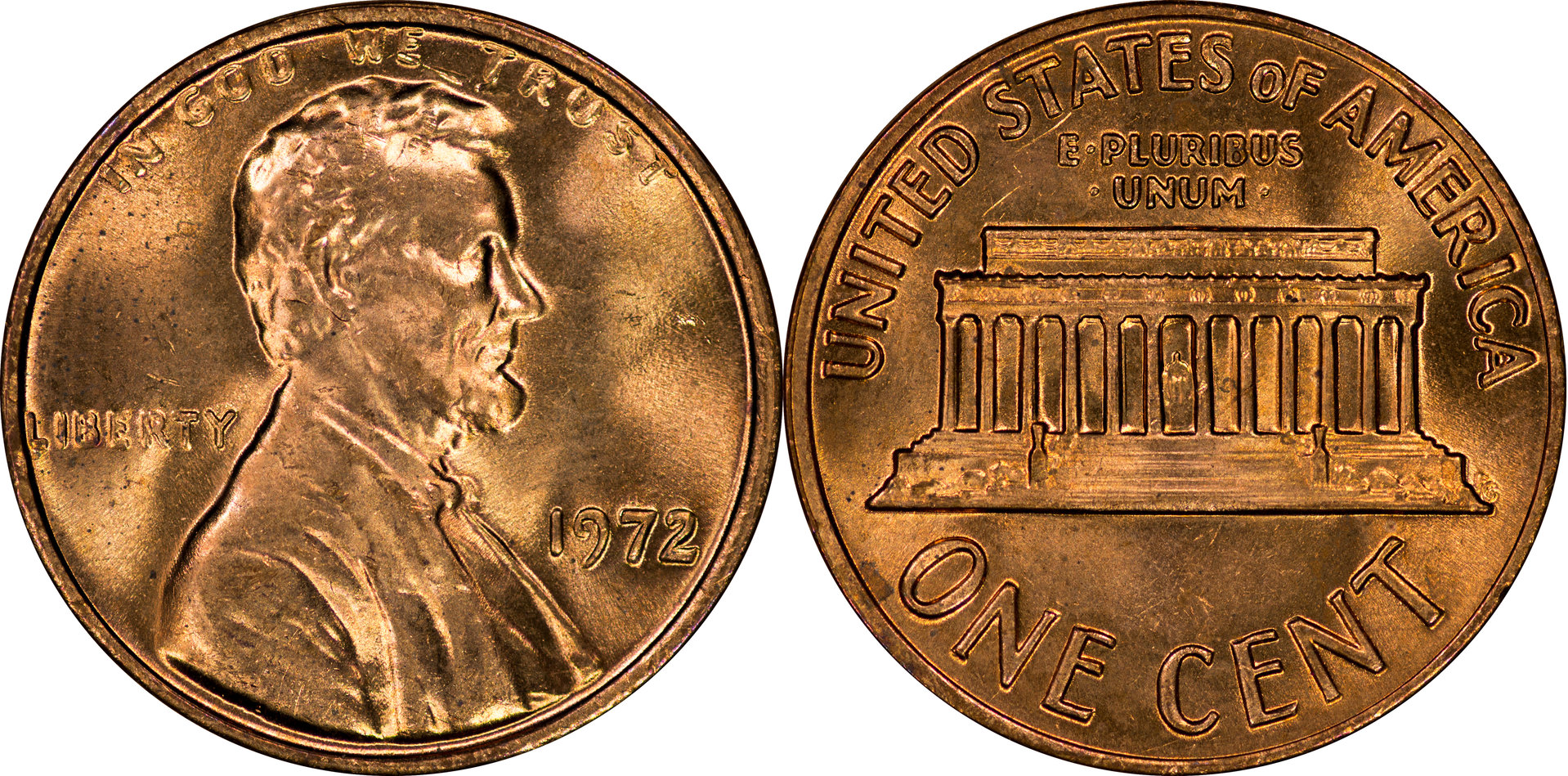 1972 DDO 4.jpg