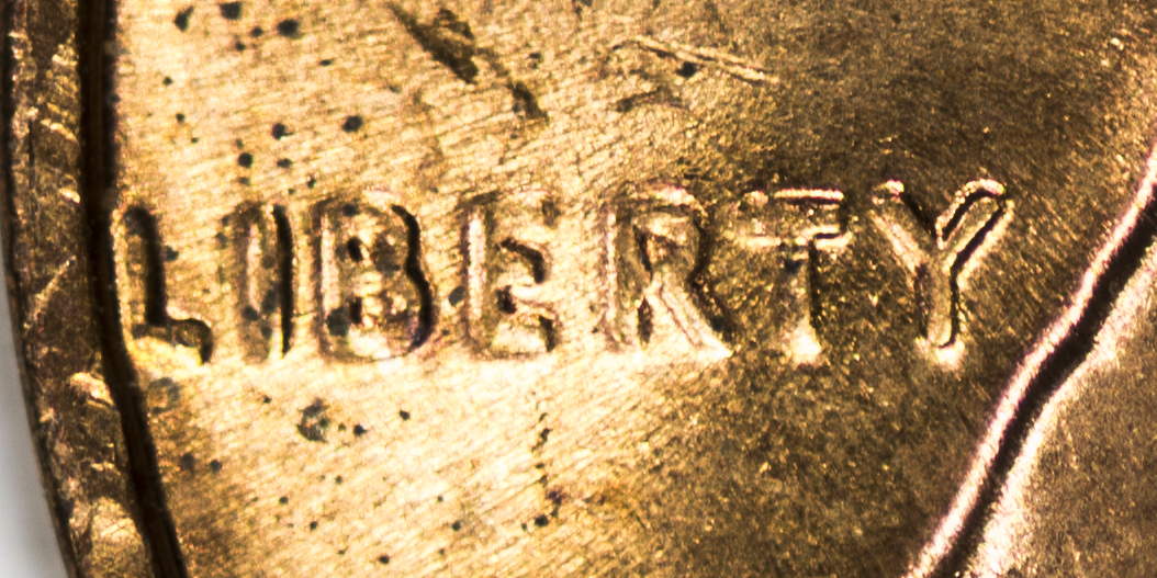 1972 DDO 4 - LIBERTY.jpg