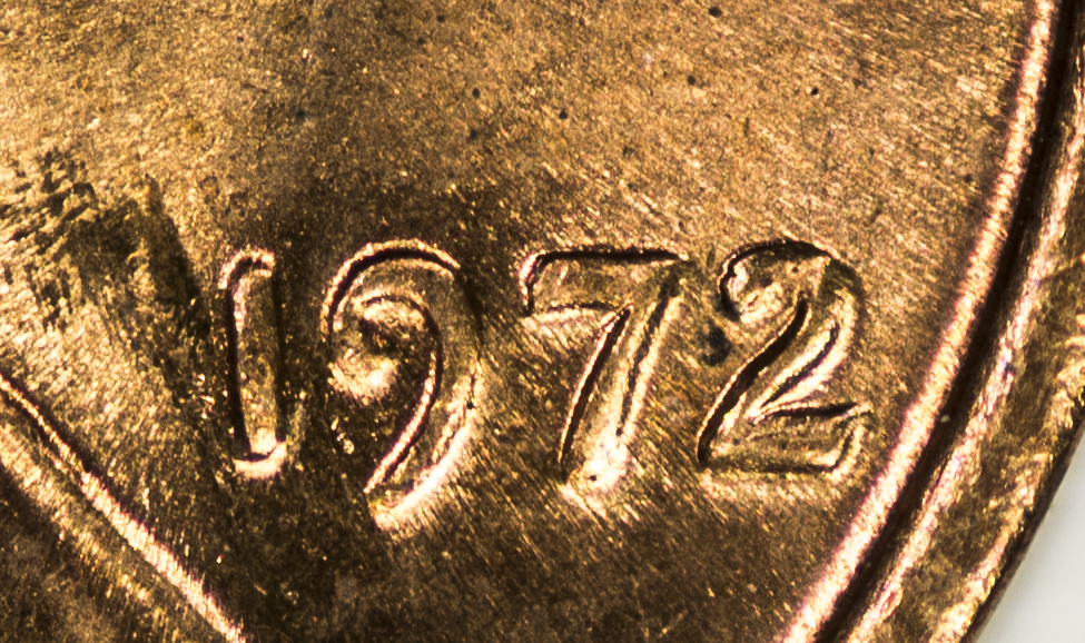 1972 DDO 5 - Date.jpg