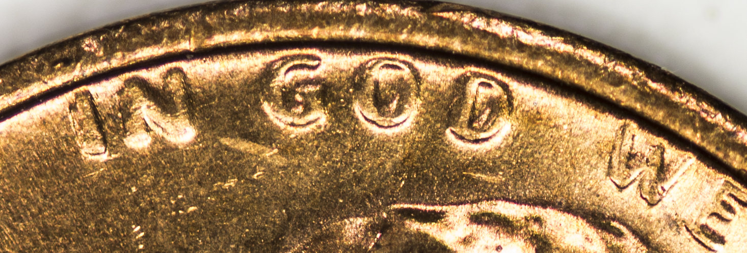 1972 DDO 5 - IN GOD WE.jpg