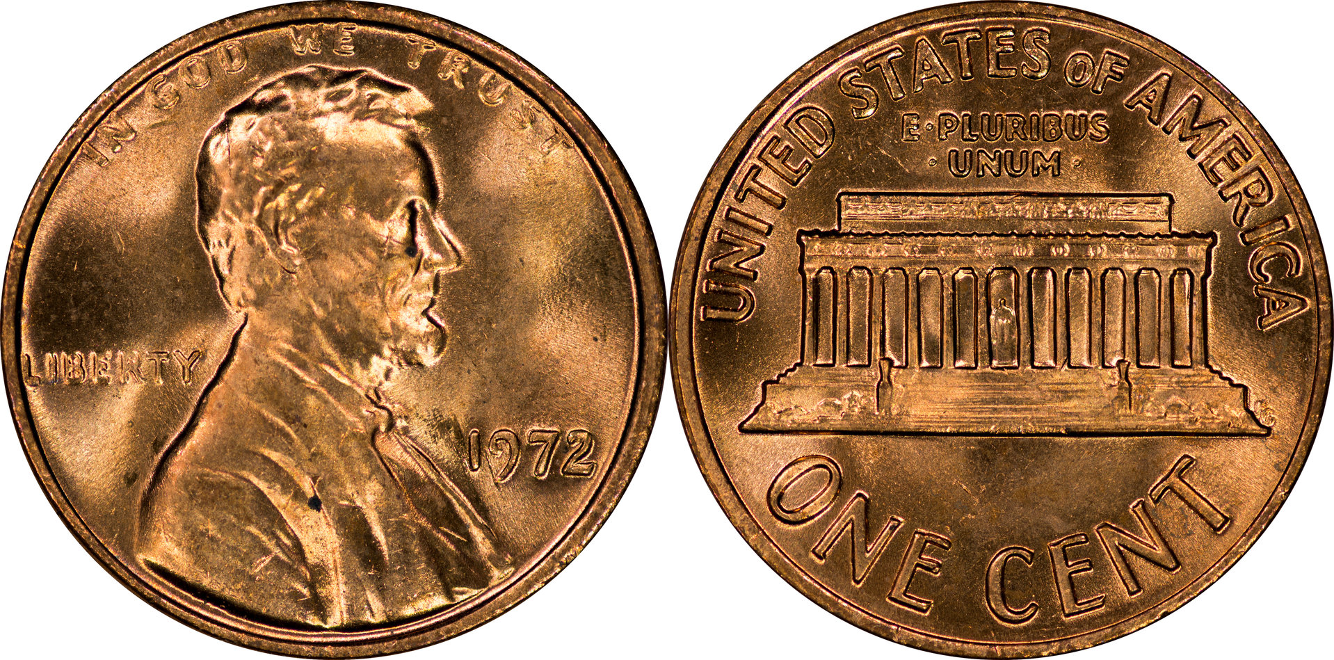 1972 DDO 5.jpg