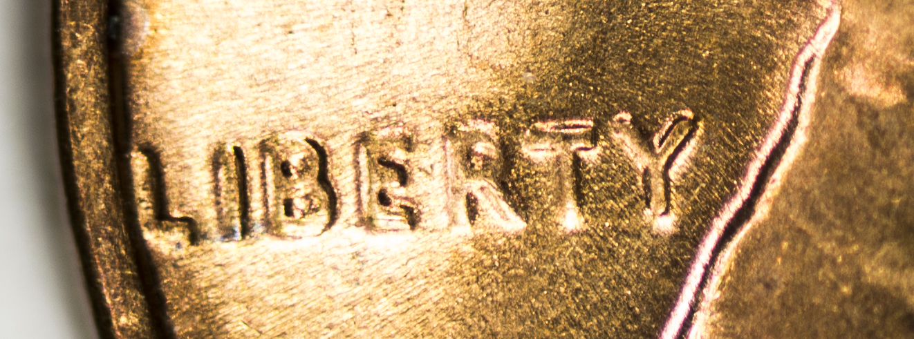 1972 DDO 5 - LIBERTY.jpg