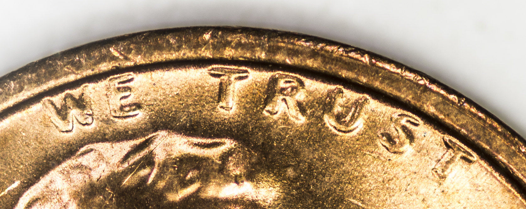 1972 DDO 5 - WE TRUST.jpg