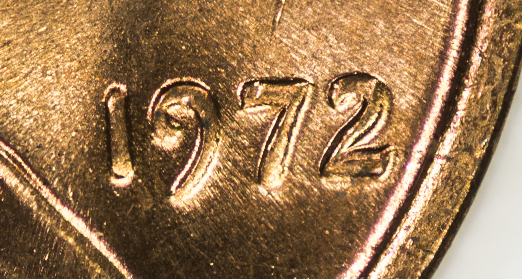 1972 DDO 6 - Date.jpg