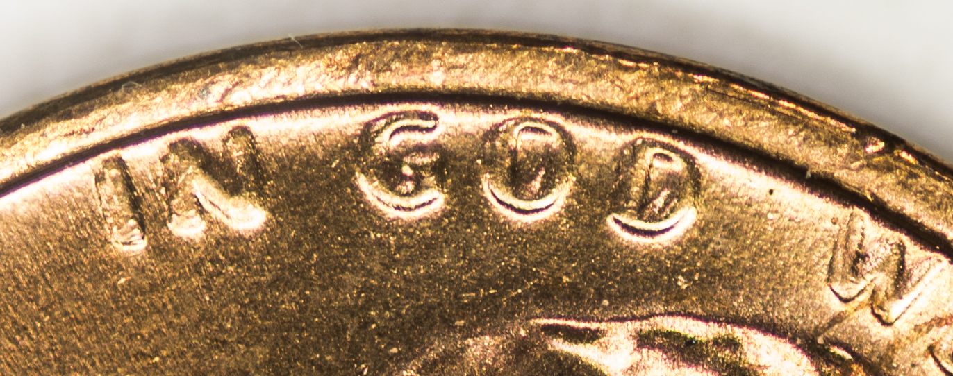1972 DDO 6 - IN GOD WE.jpg