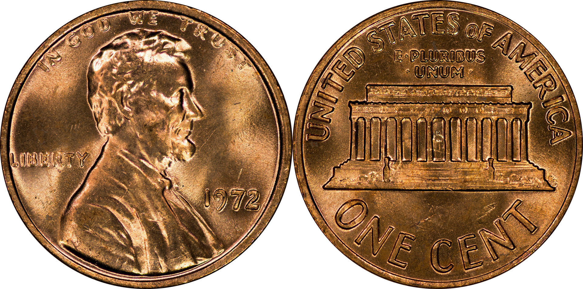 1972 DDO 6.jpg