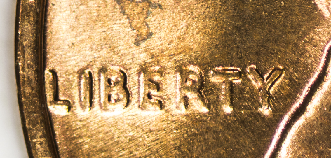 1972 DDO 6 - LIBERTY.jpg