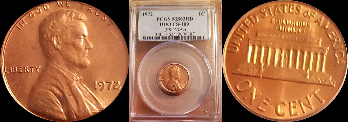 1972 DDO #9 1a-horz.jpg