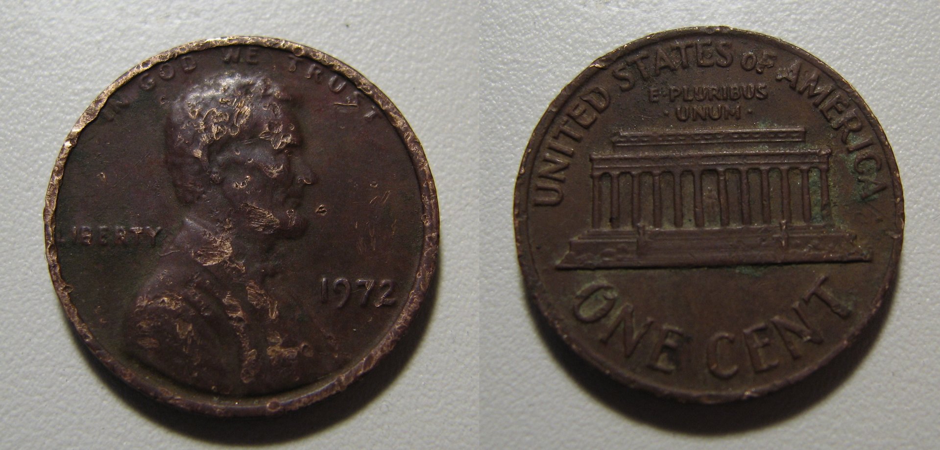 1972 DDO After 03Jun16.jpg