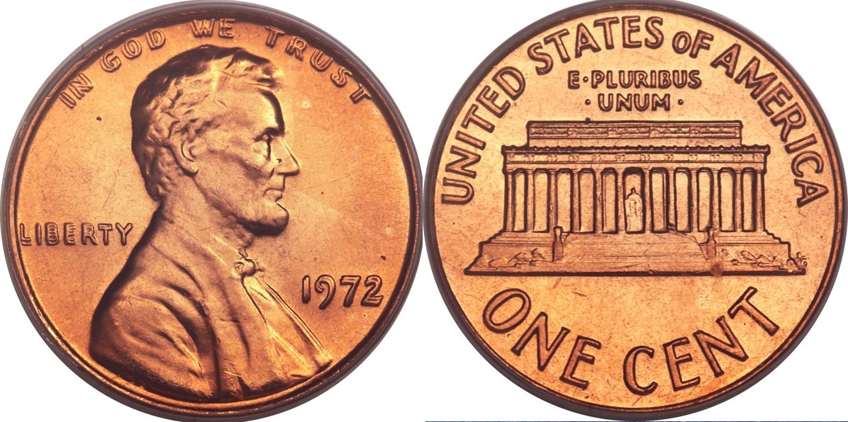 1972 DDO CEnt.jpg