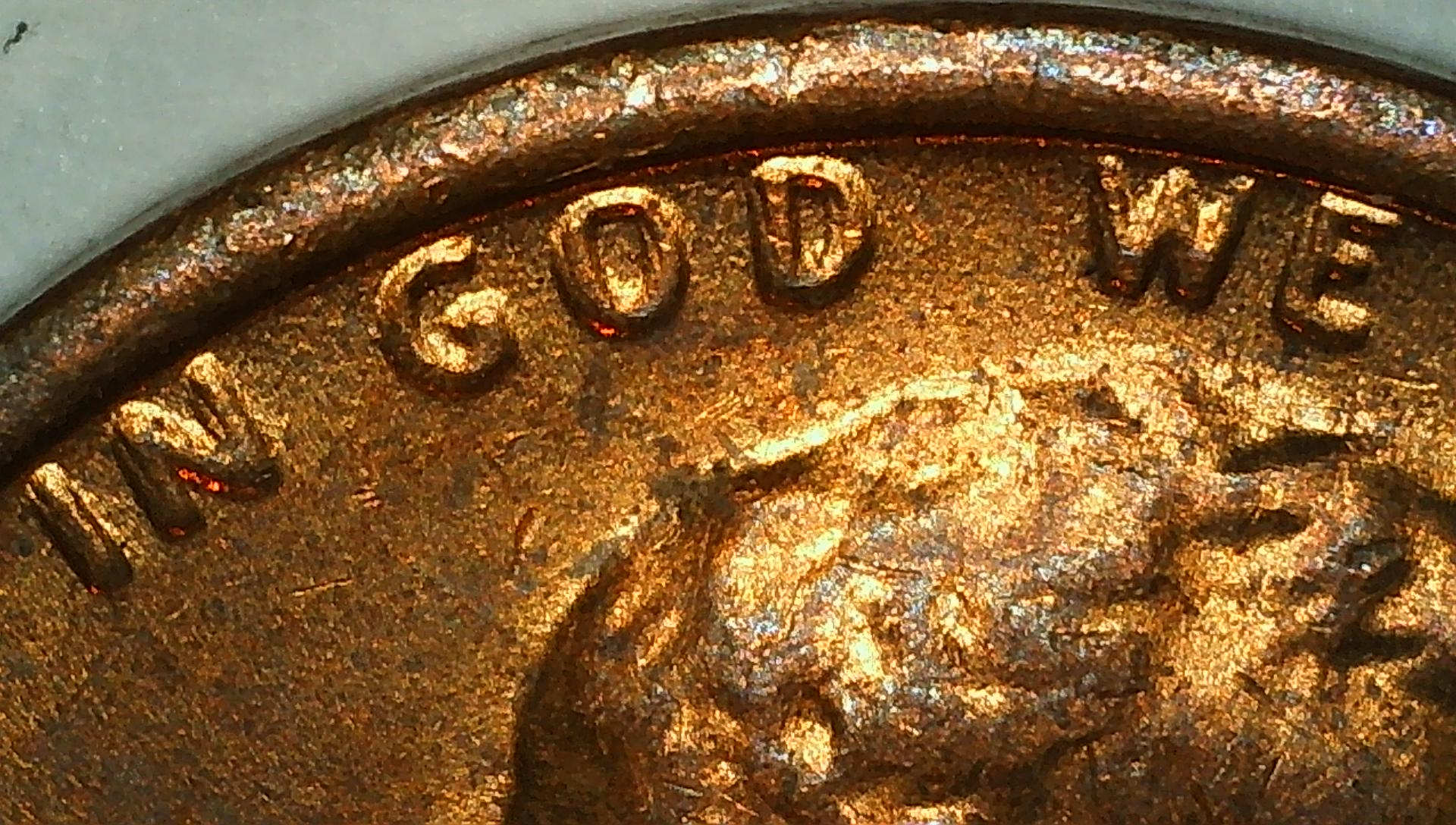 1972 DDO cl1.JPG