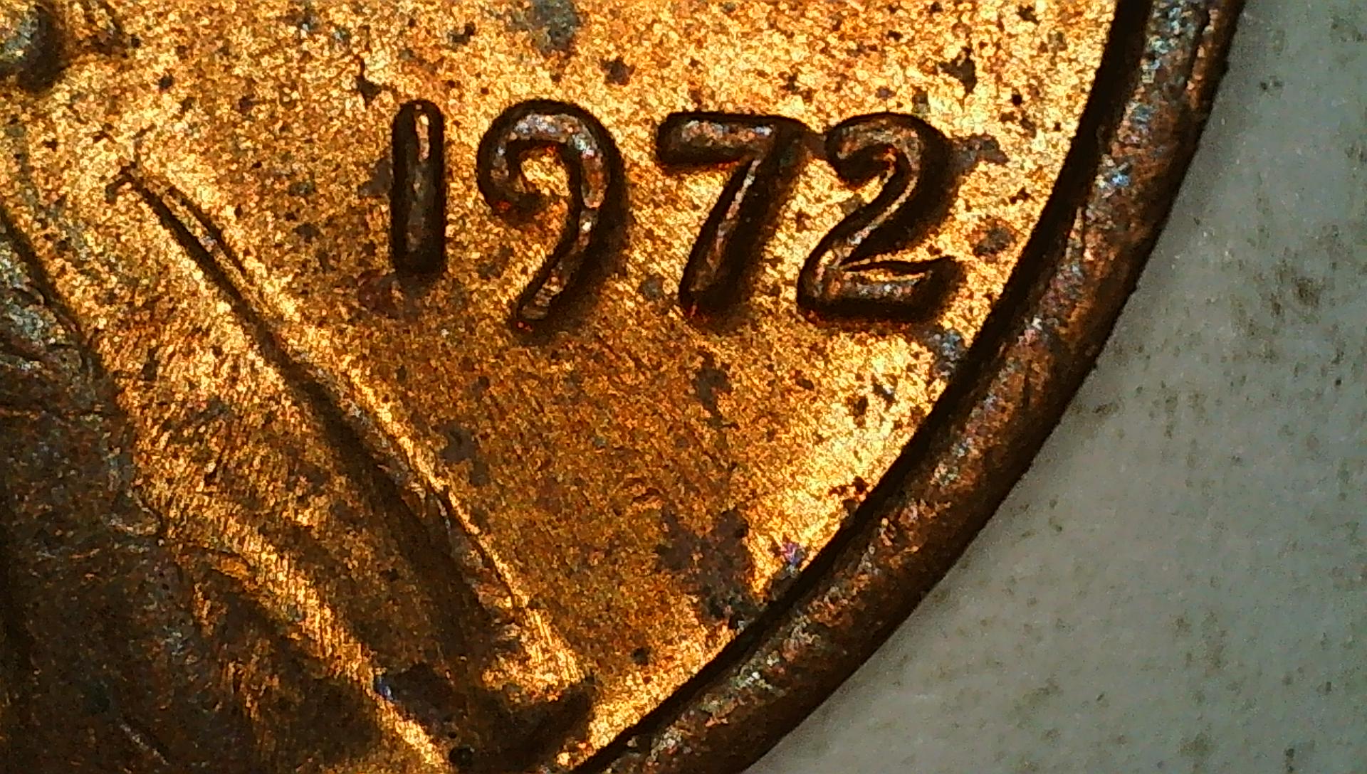 1972 DDO cl3.JPG