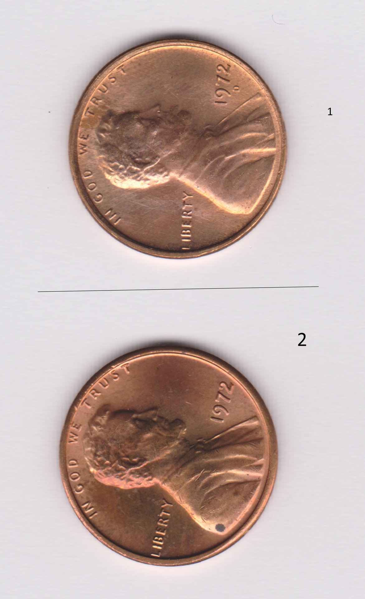 1972 DDO coins Obverse.jpg