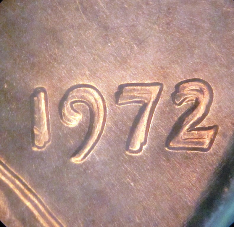 1972 DDO CU.jpg