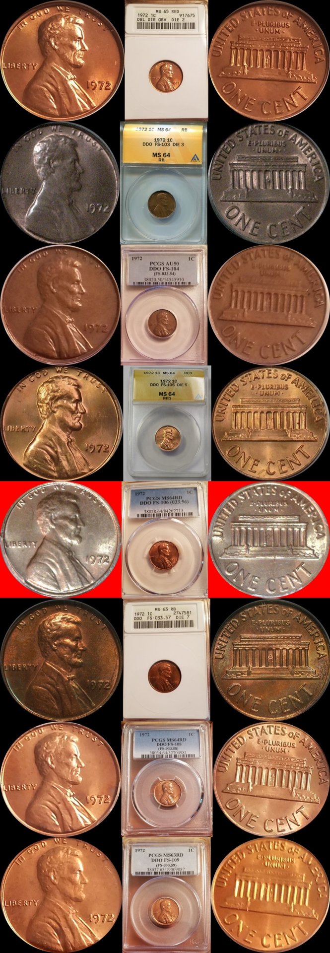 1972 DDO Dies 2-9.jpg